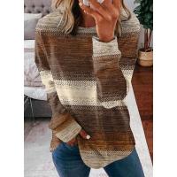 cms/erpbt/backend/web/uploads/erp/collection/images/Women clothes/JINSHANYA/EN985769/img_b/EN985769_img_b_1